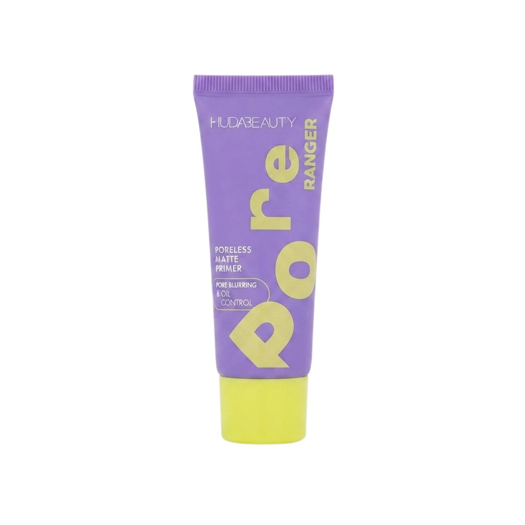 [400361] PRIMER CONTROL GRASA HUDABEAUTY