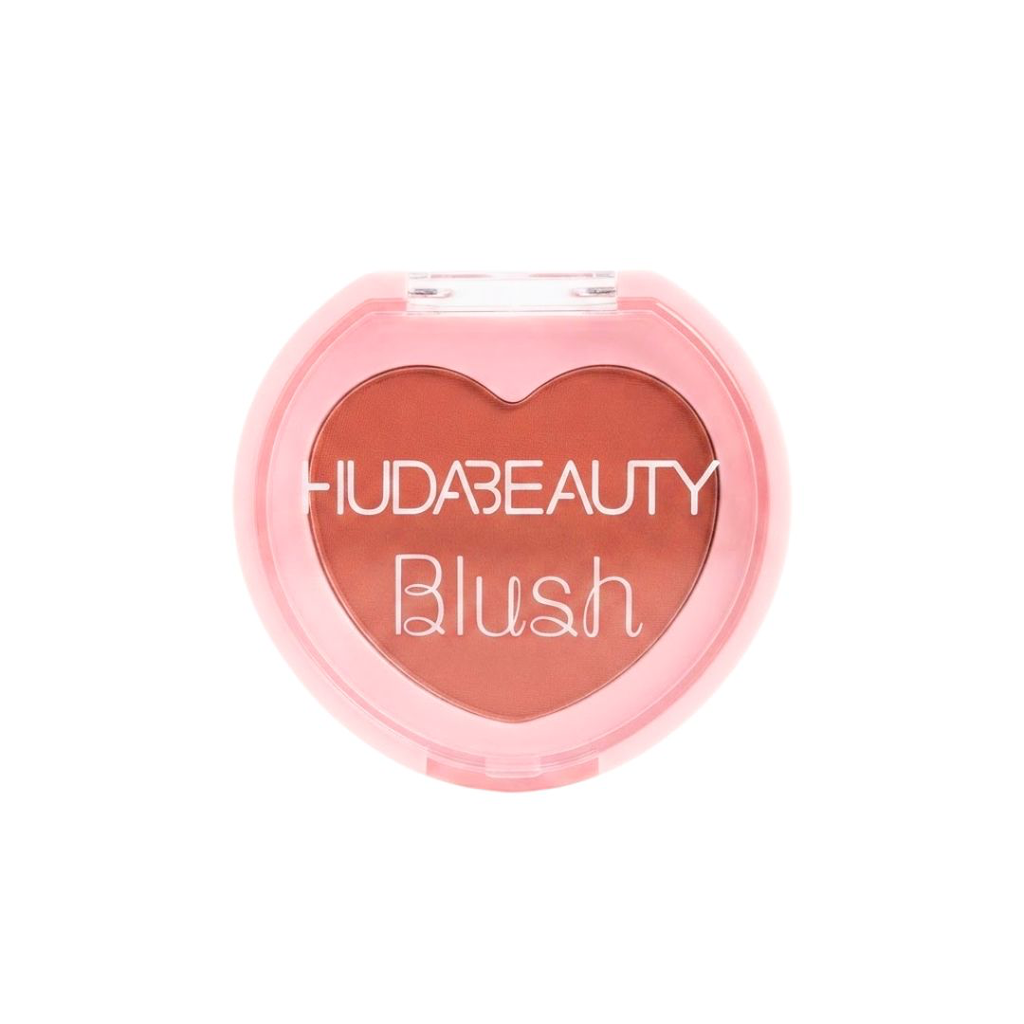 [10074] RUBOR COMPACTO HUDABEAUTY