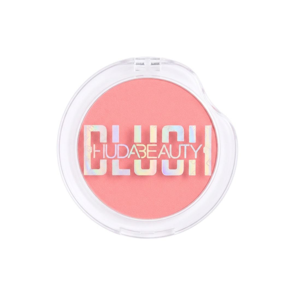 [10075] RUBOR COMPACTO HUDABEAUTY