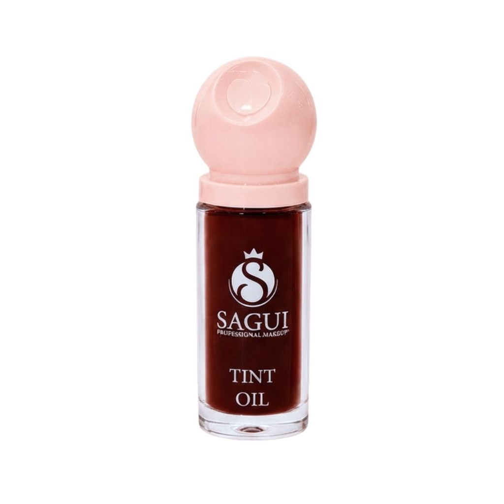 [SAGUI795] TINTA DE LABIOS HIDRATANTE SAGUI