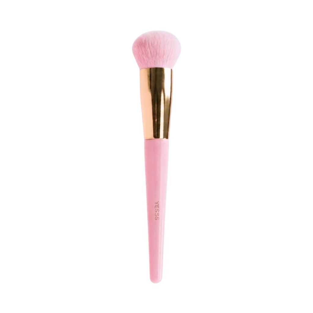[BC01] BROCHA MULTIUSO YESS QUEEN X OG