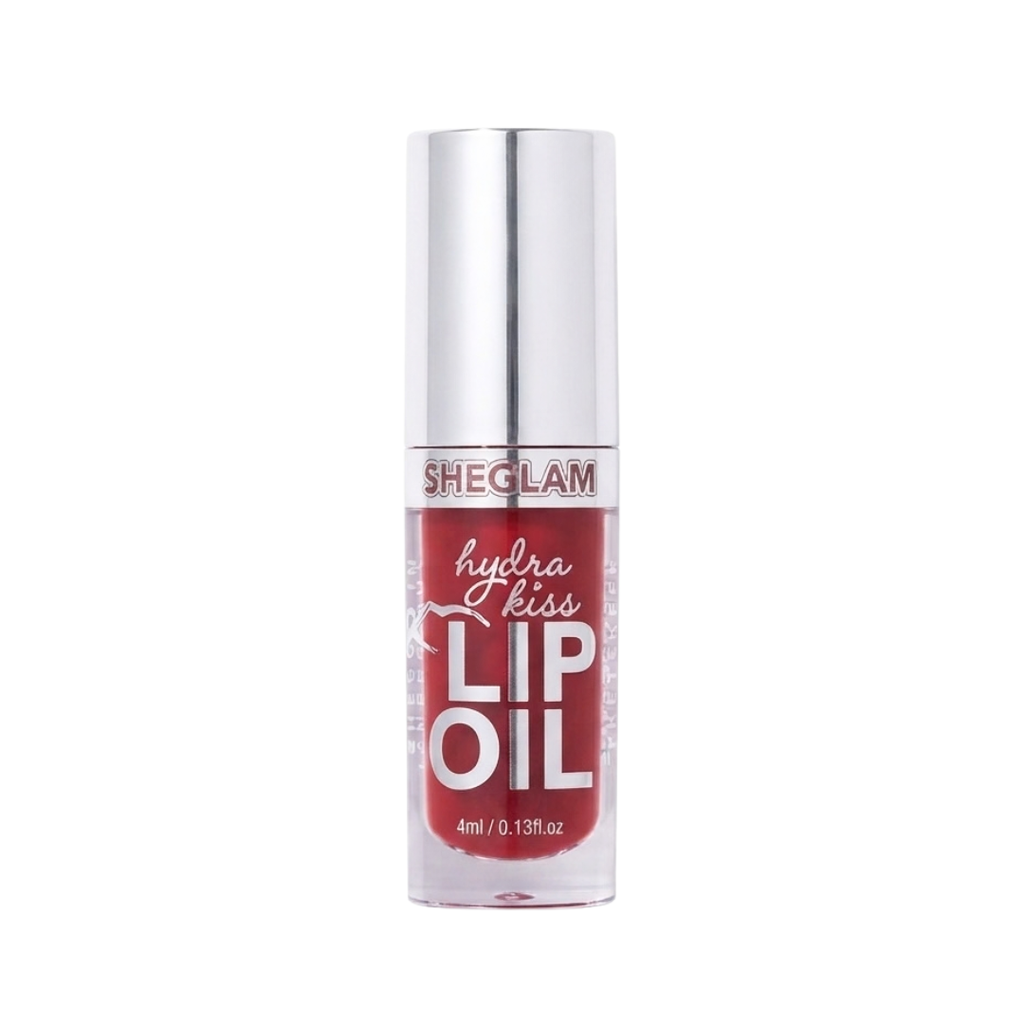 [L1720] LIP OIL HYDRA KISS SIHEGLAN