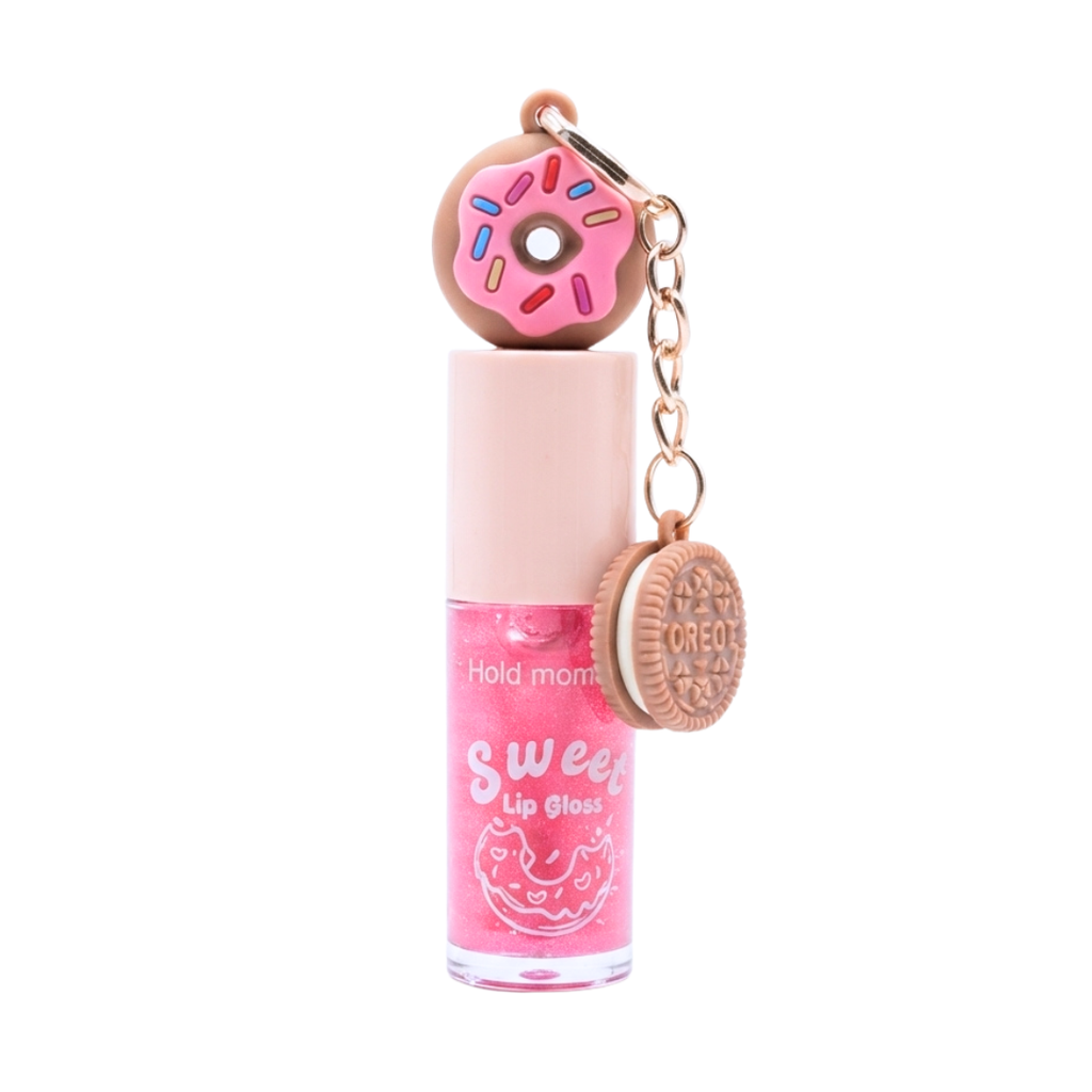 [HL6382] LIP GLOSS DONA HOLD MORNING