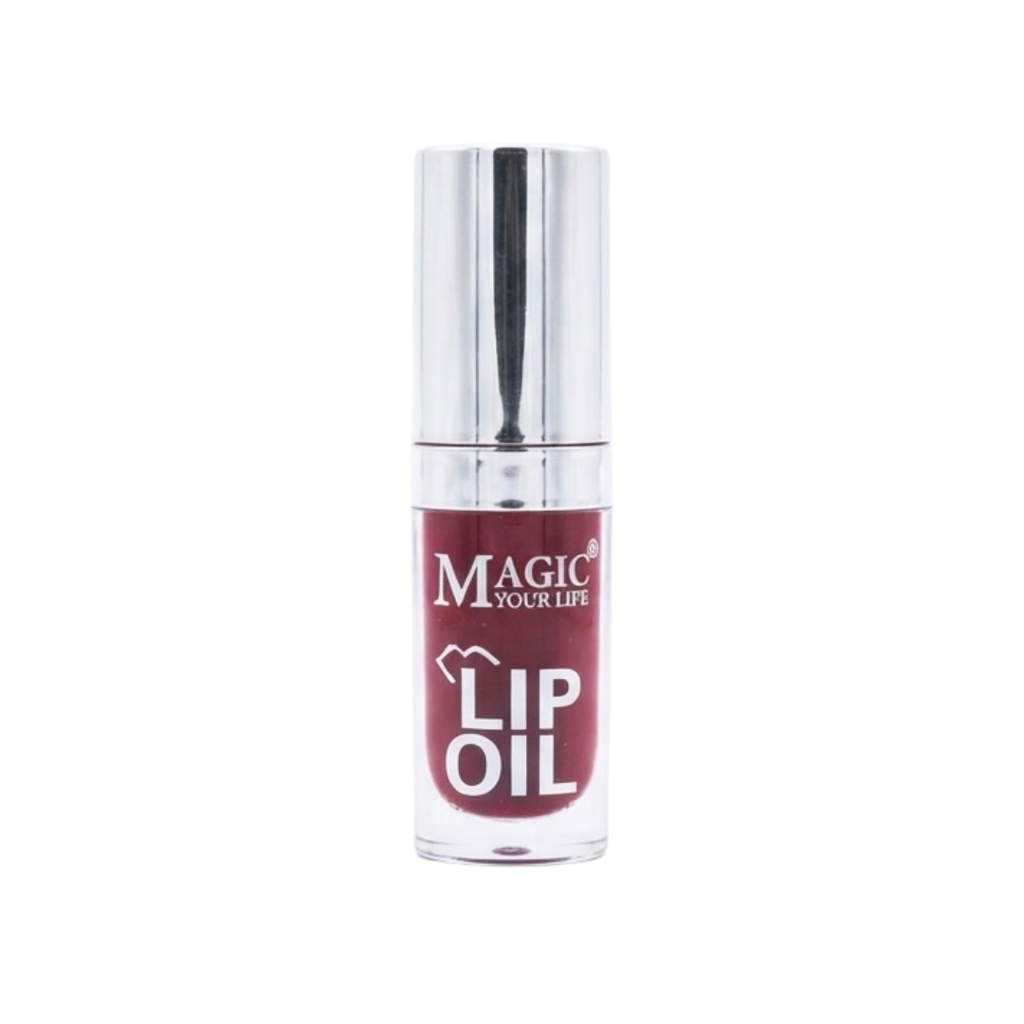 [2611] TINTA DE LABIOS MAGIC YOUR LIFE