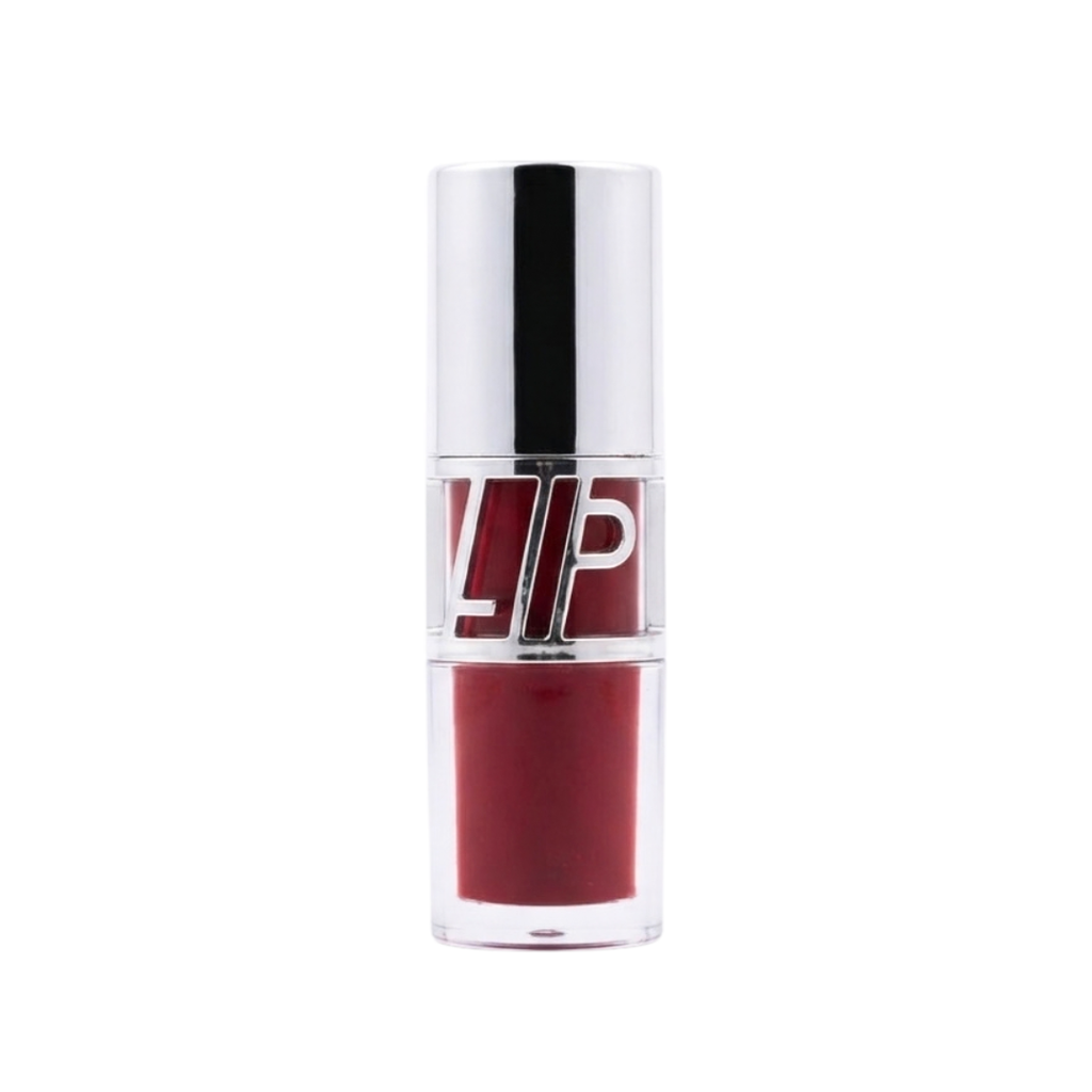 [LBRI2197] TINTA DE LABIOS MAGIC YOUR LIFE