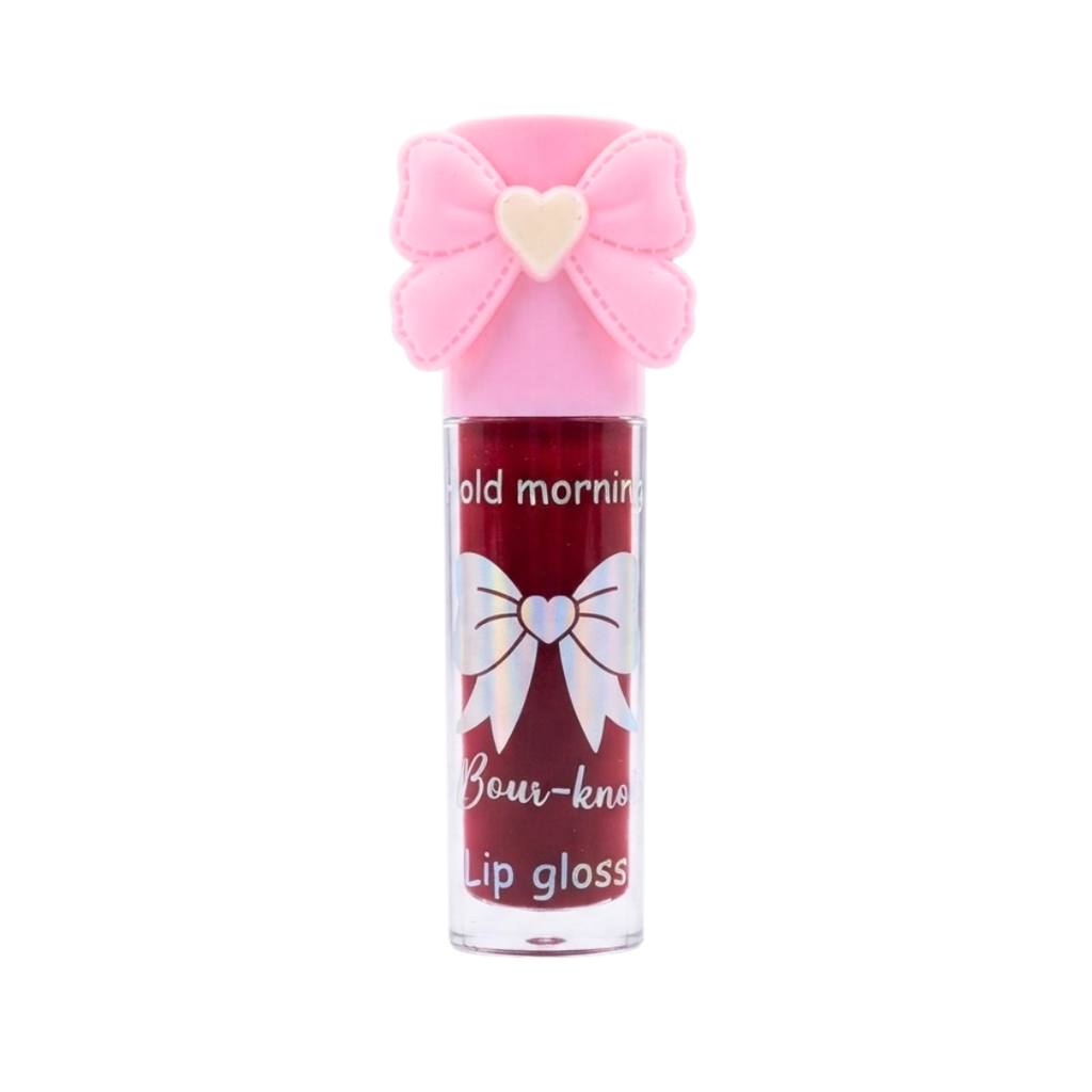 [LBRI2757] TINTA DE LABIOS LAZO HOLD MORNING