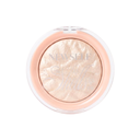 ILUMINADOR COMPACTO NIWSELF