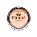 POLVO COMPACTO PAULIS