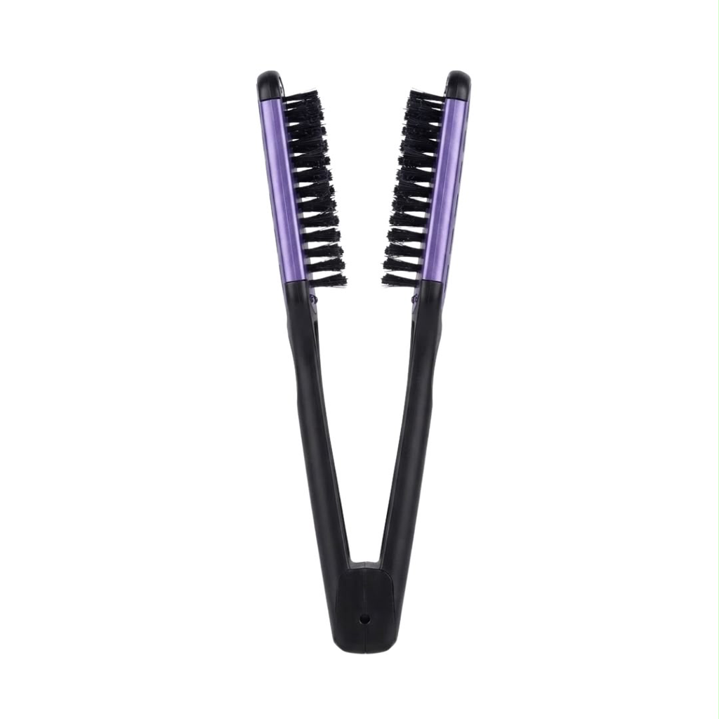 [HC0706] CEPILLO PARA PLANCHADO DOBLE