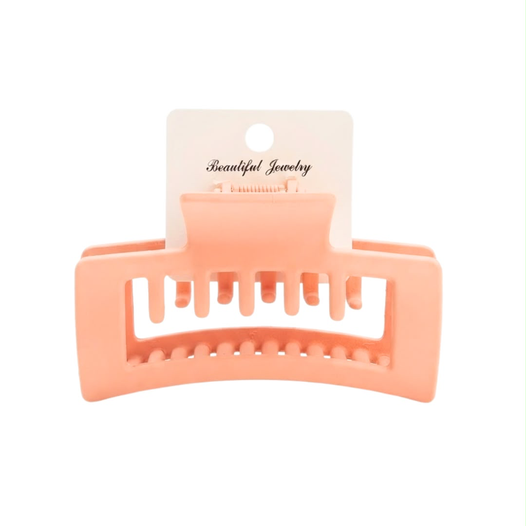[HC0755] CLIP PARA CABELLO