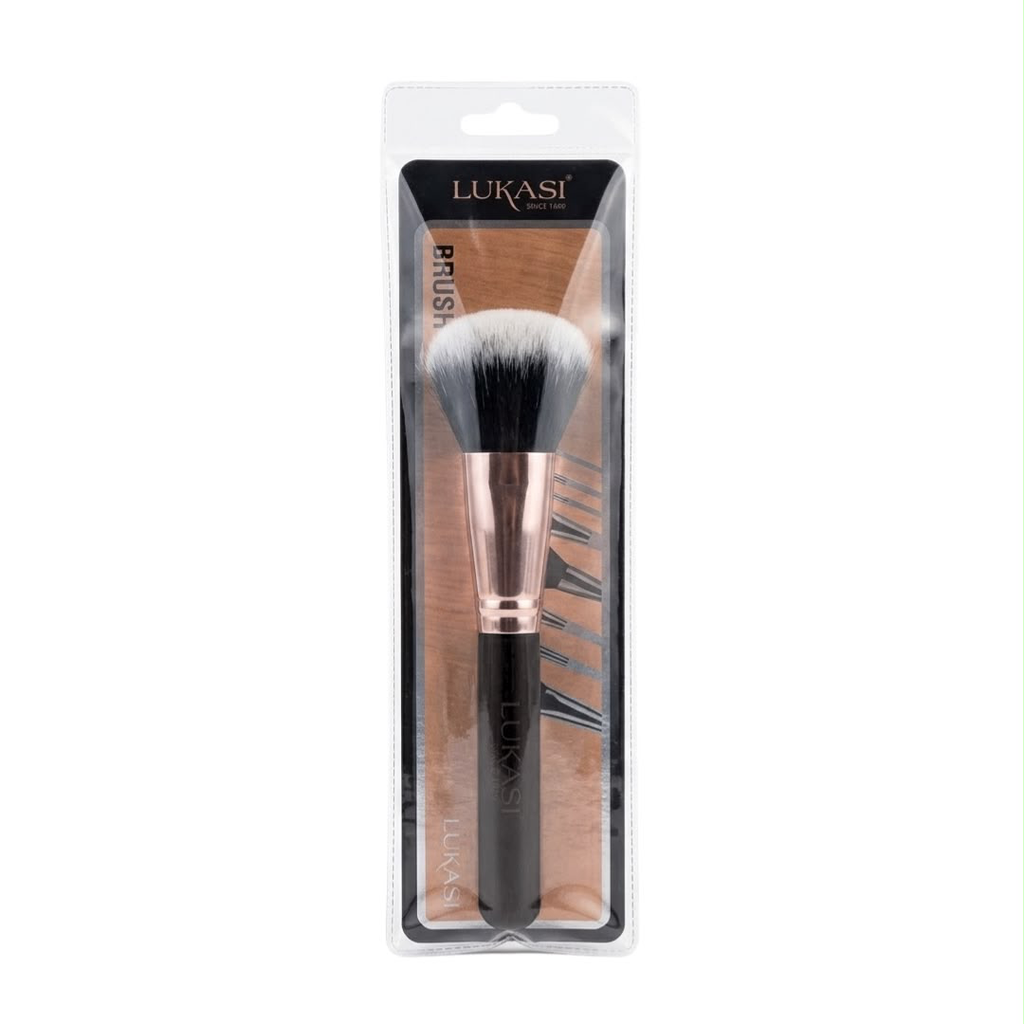 [HC0436] BROCHA MULTIUSO LUKASI