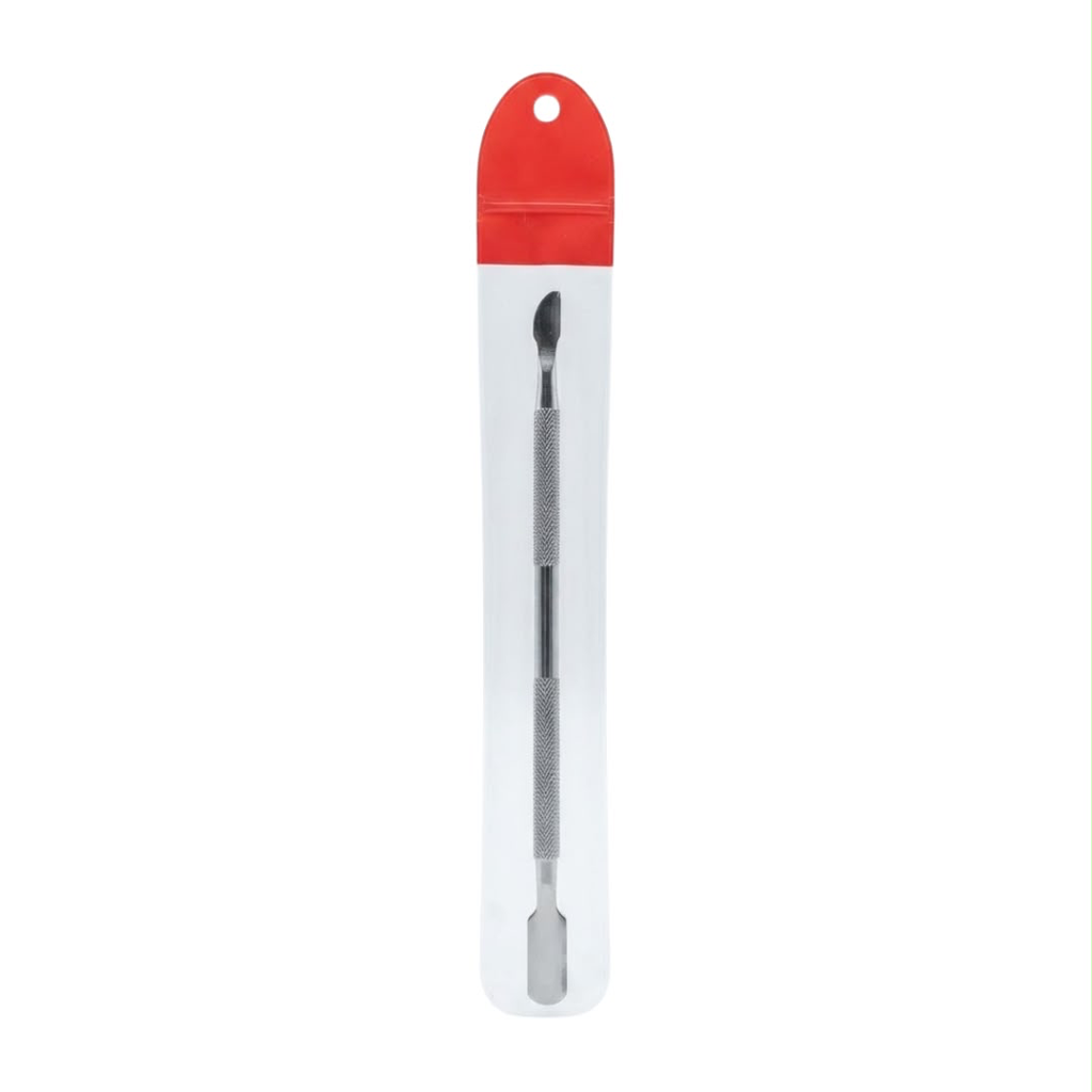 [HC0137] REMOVEDOR DE CUTÍCULAS PARA UÑAS