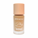 BASE LÍQUIDA SILKY BSIMONE