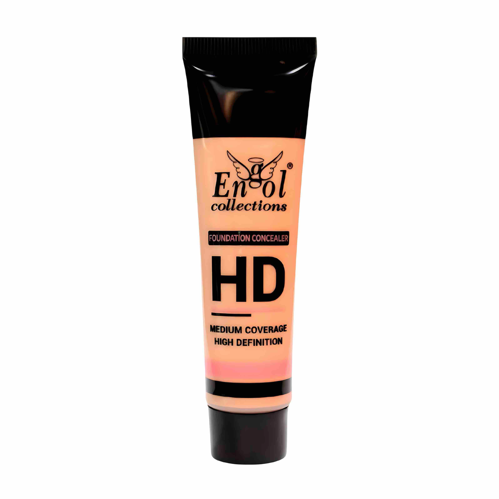 BASE COBERTURA MEDIA ENGOL COLLECTIONS