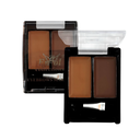KIT DE CEJAS DOBLE ENGOL COLLECTIONS