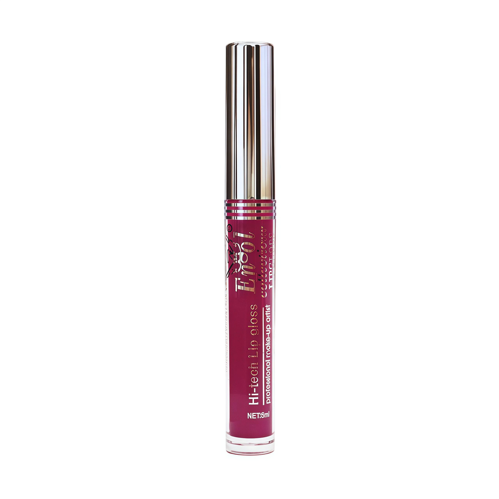 LIP GLOSS CON COLOR ENGOL COLLECTIONS