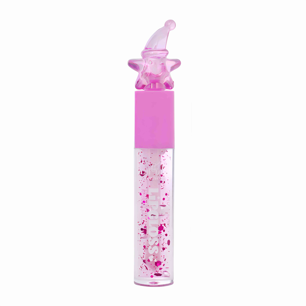 LIP GLOSS HIDRATANTE ENGOL COLLECTIONS
