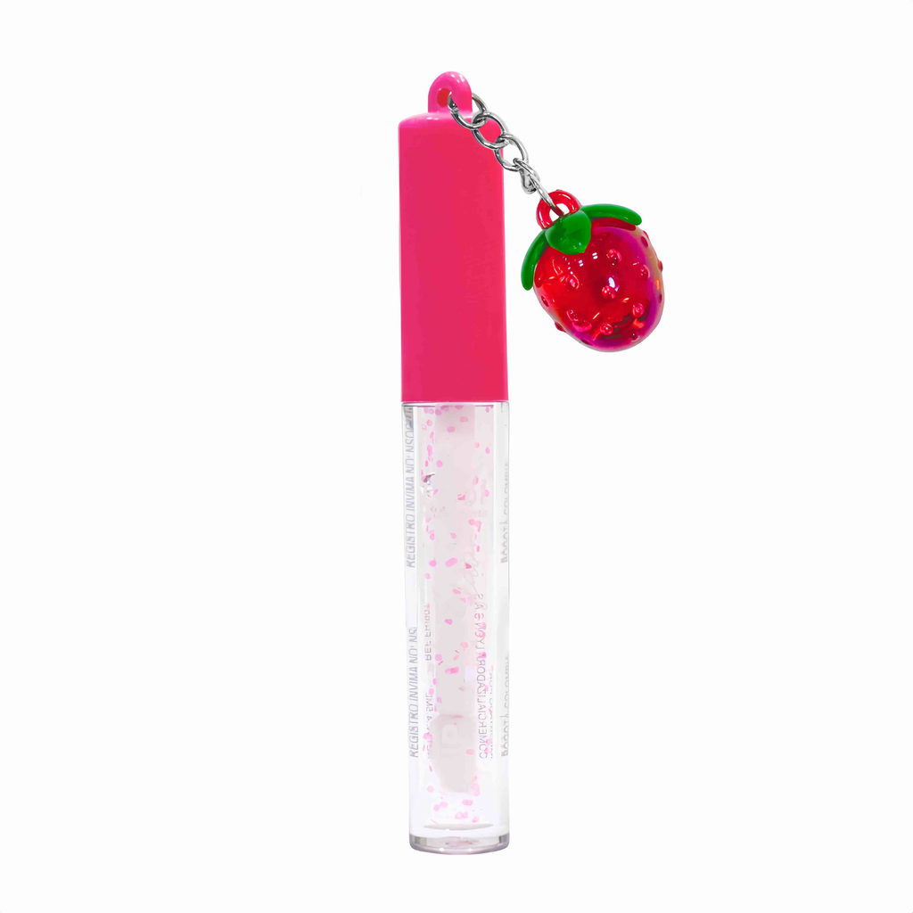 LIP GLOSS HIDRATANTE ENGOL COLLECTIONS