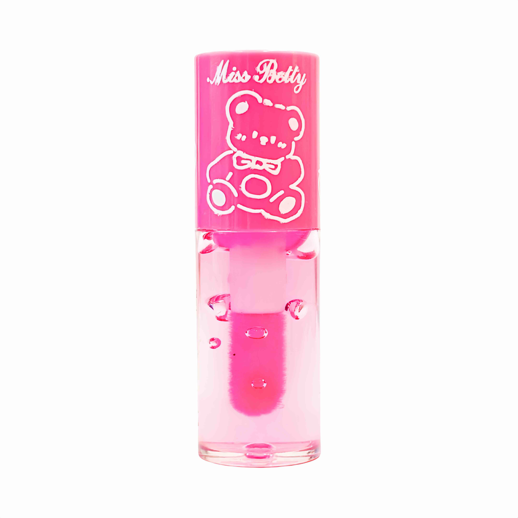 LIP GLOSS MISS BETTY