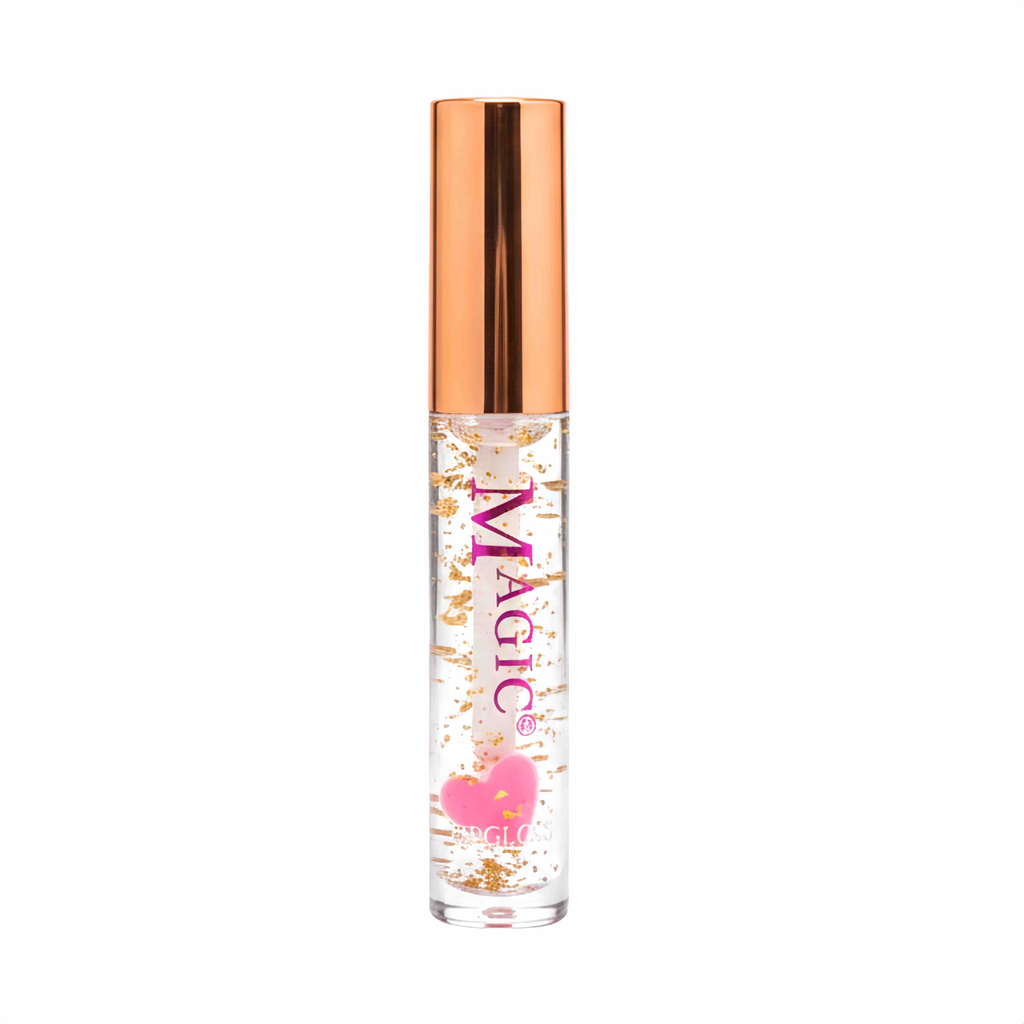 LIP GLOSS MAGIC YOUR LIFE