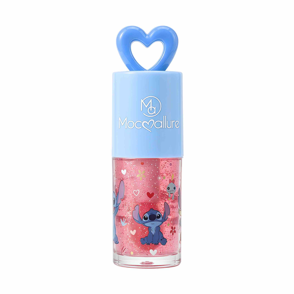 LIP GLOSS STITCH MOCMALLURE