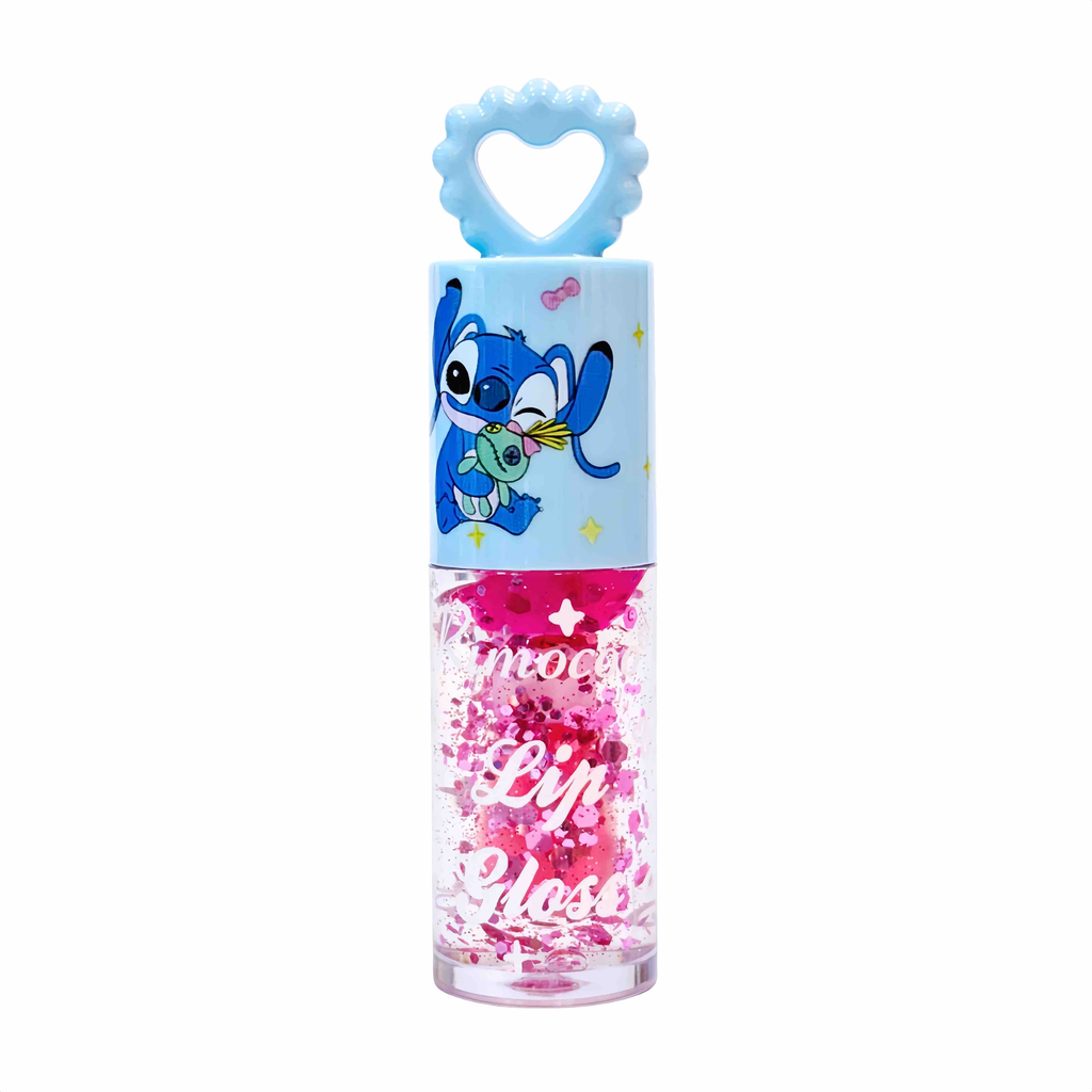 LIP GLOSS STITCH RIMOCOO