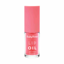 LIP OIL HIDRATANTE RUBY ROSE#