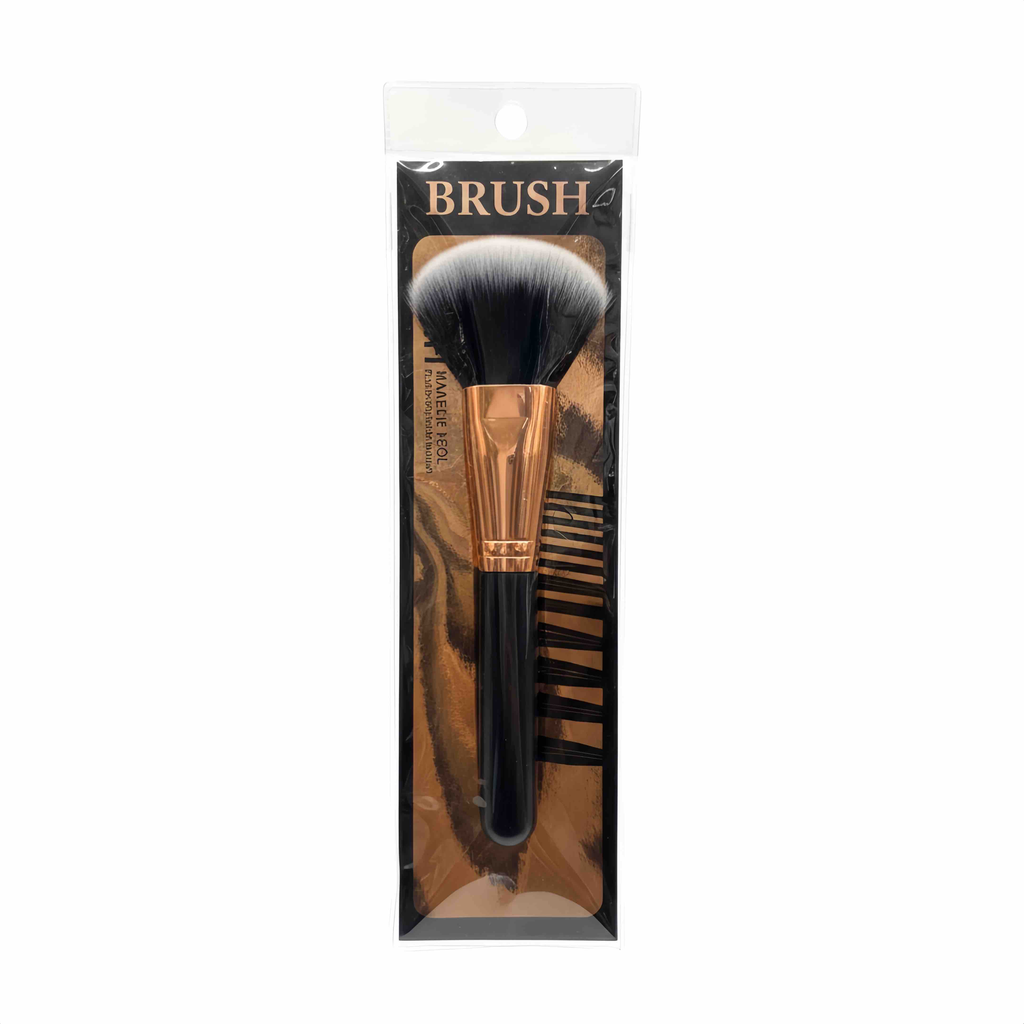 BROCHA INDIVIDUAL PARA POLVO