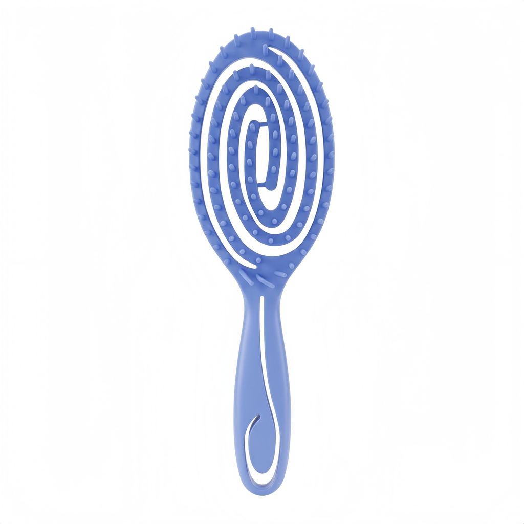 CEPILLO PARA CABELLO DESENREDANTE