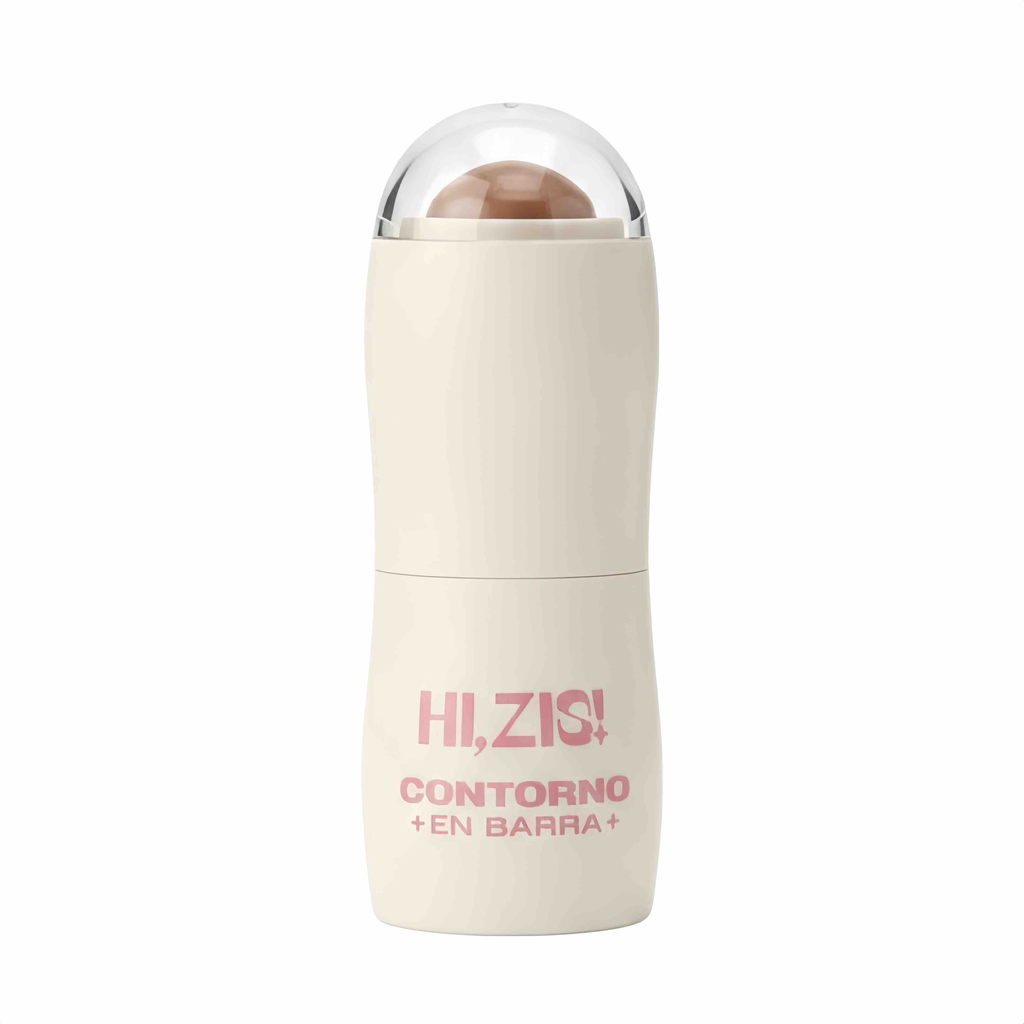 [HZ415-1] CONTORNO HI ZIS (ESPRESSO)