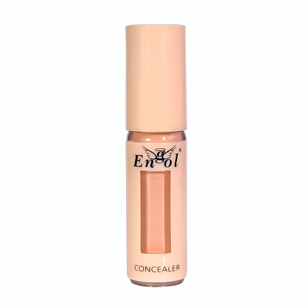 CORRECTOR LÍQUIDO CREAMY ENGOL COLLECTIONS
