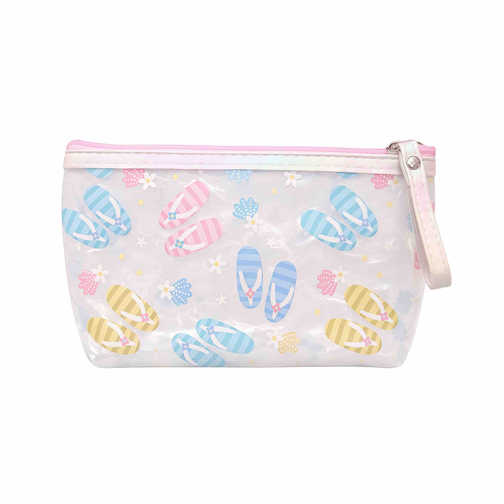 COSMETIQUERA BÁSICA SURTIDA