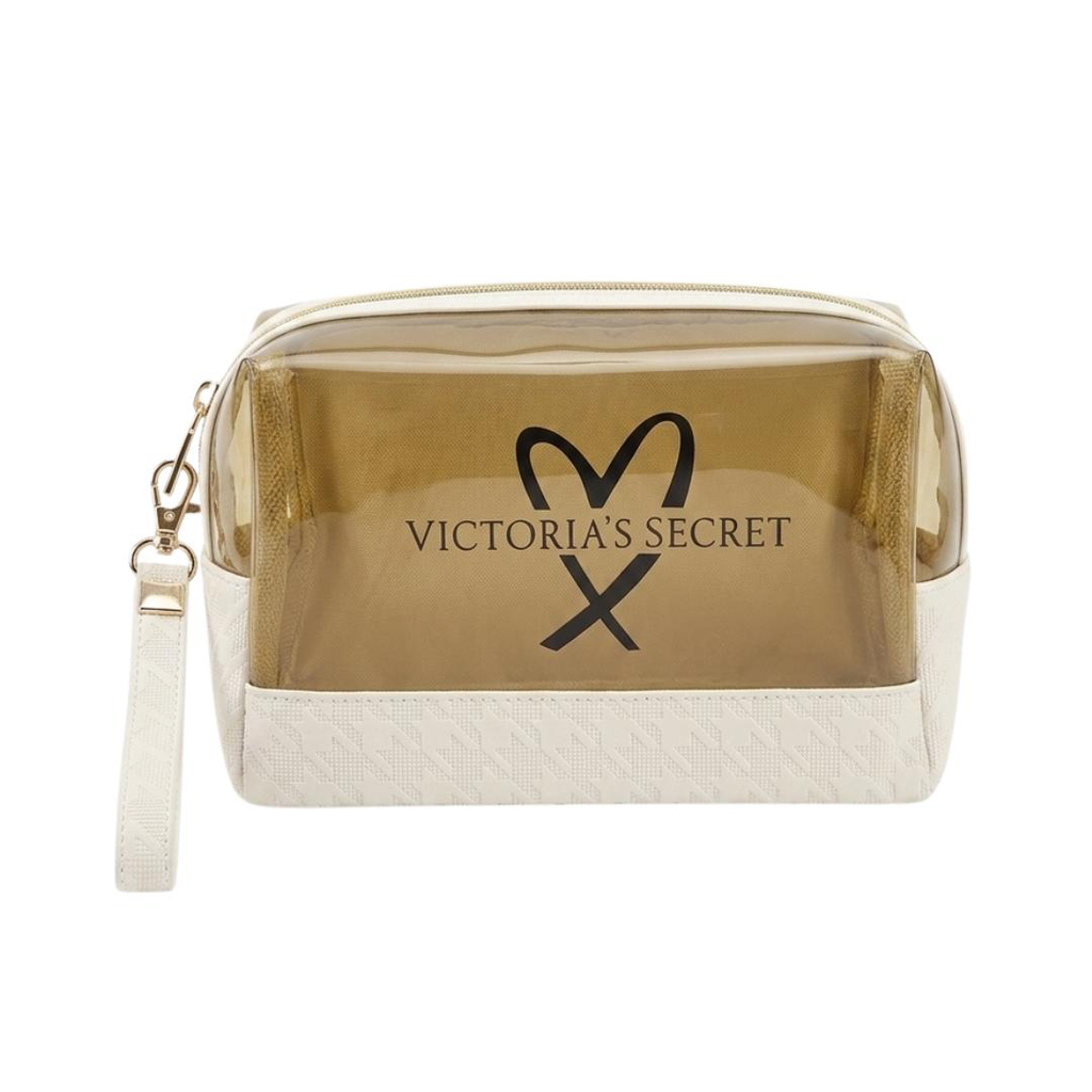 COSMETIQUERA VICTORIA´S SECRET