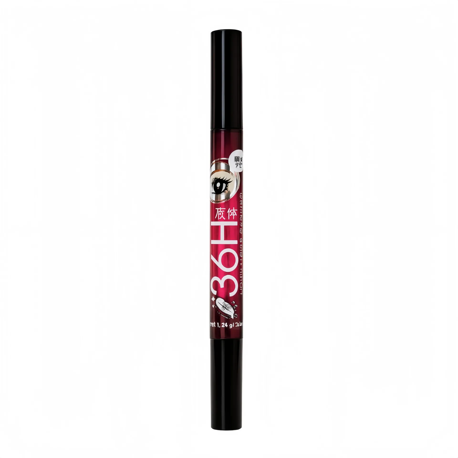 DELINEADOR DOBLE 8080