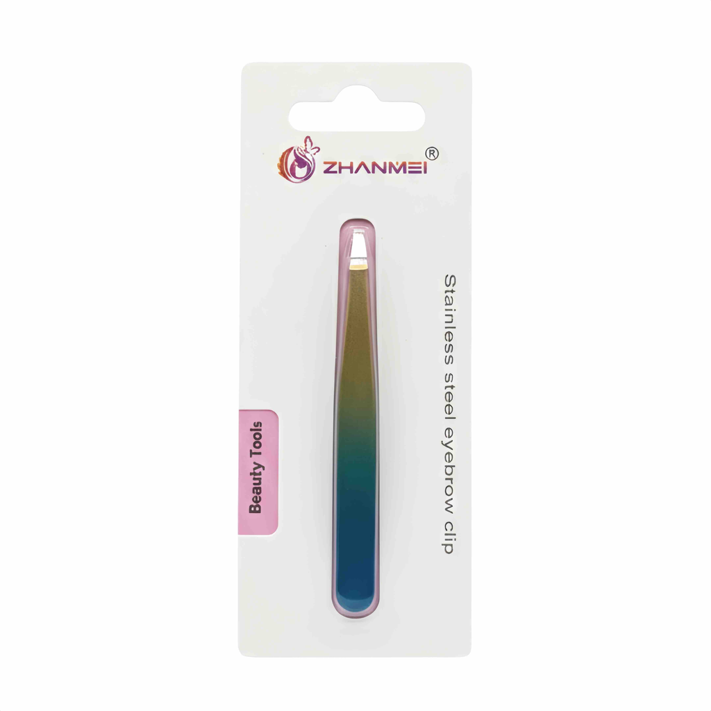 PINZA SACACEJAS TORNASOL*