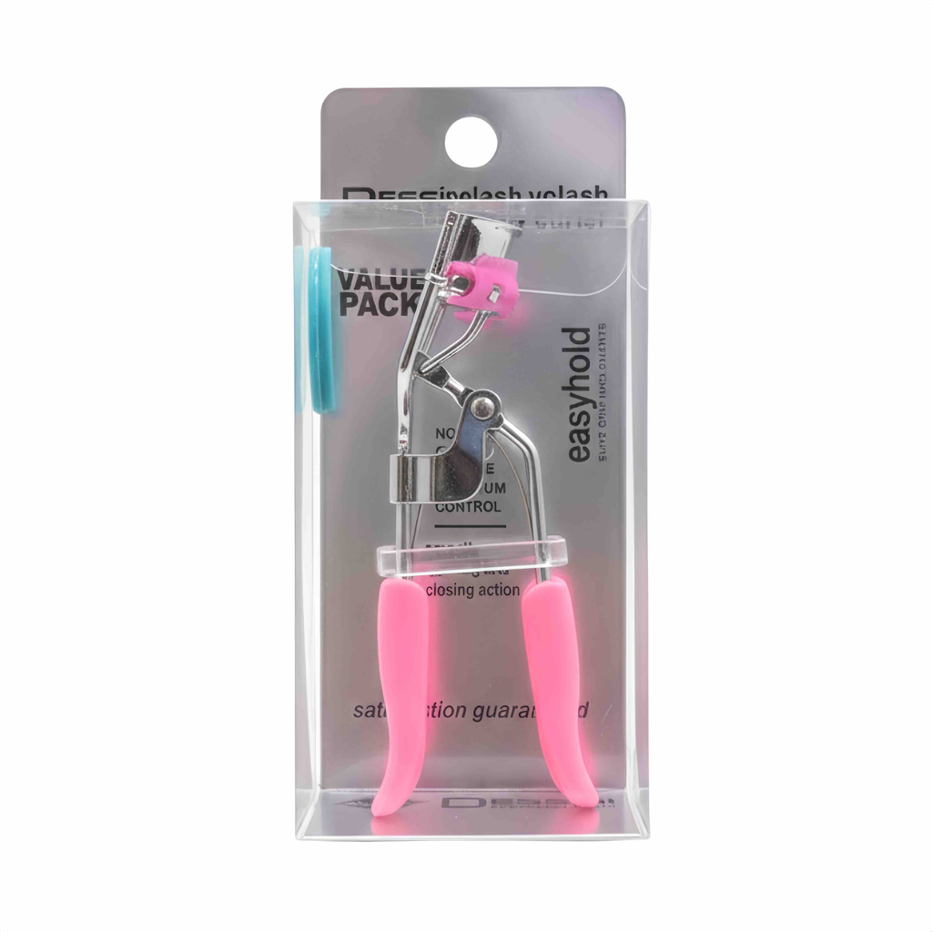 ENCRESPADOR DE PESTAÑAS