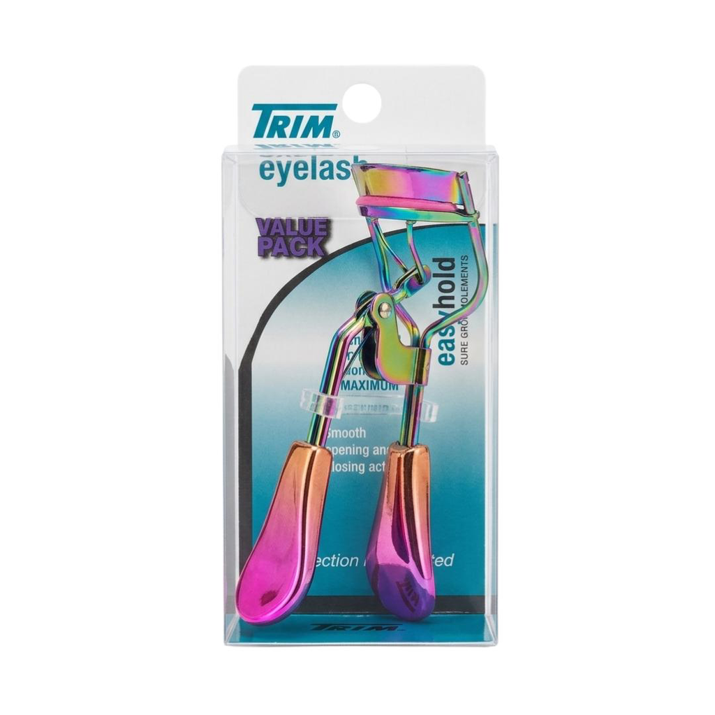 ENCRESPADOR DE PESTAÑAS TRIM