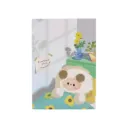 ESPEJO PLEGABLE DE MESA FORTUNE PLAN XIUDOU