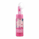 ESPUMA LIMPIADORA FACIAL ENGOL COLLECTIONS