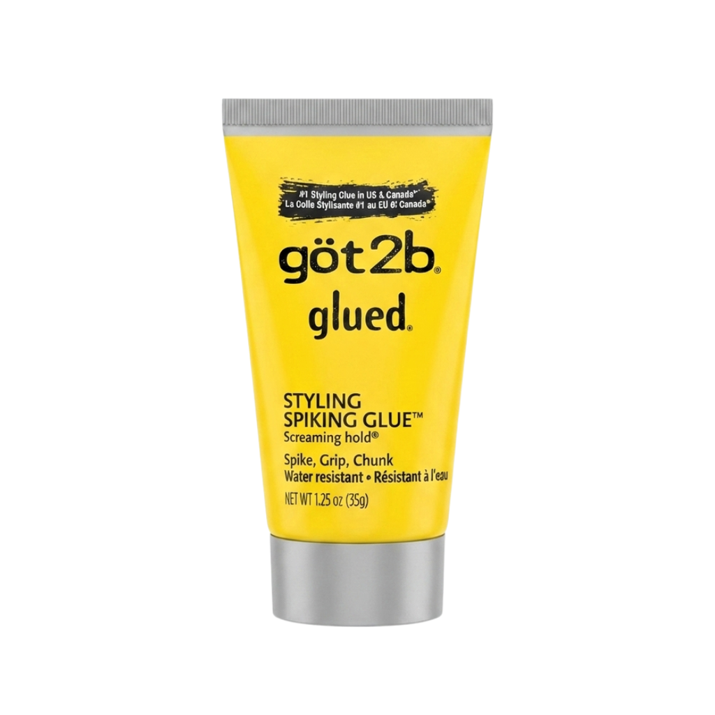 [052336341456] GEL PARA FIJAR CEJAS GOT2B