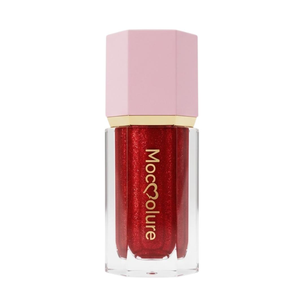LIP GLOSS CON COLOR MOCMALLURE