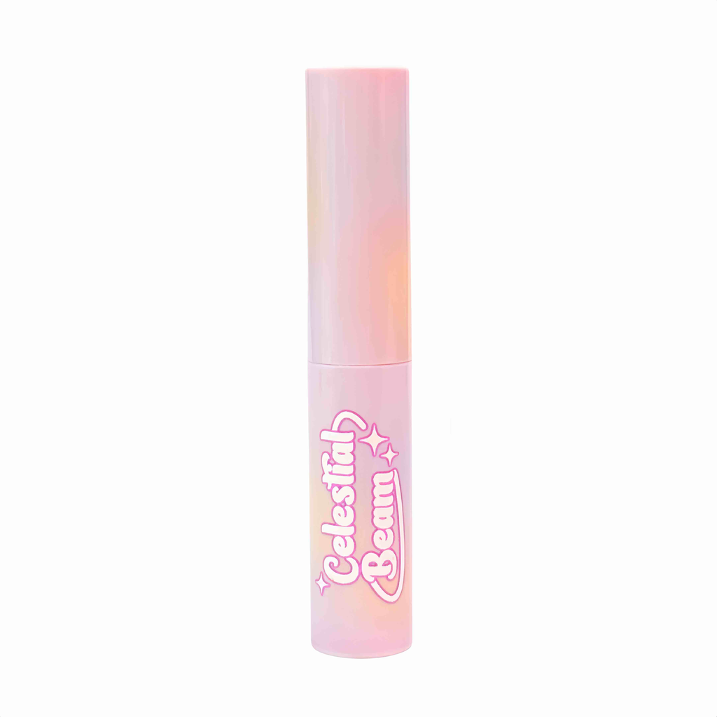 ILUMINADOR EN BARRA CELESTIAL BEAM ALMA BEAUTY