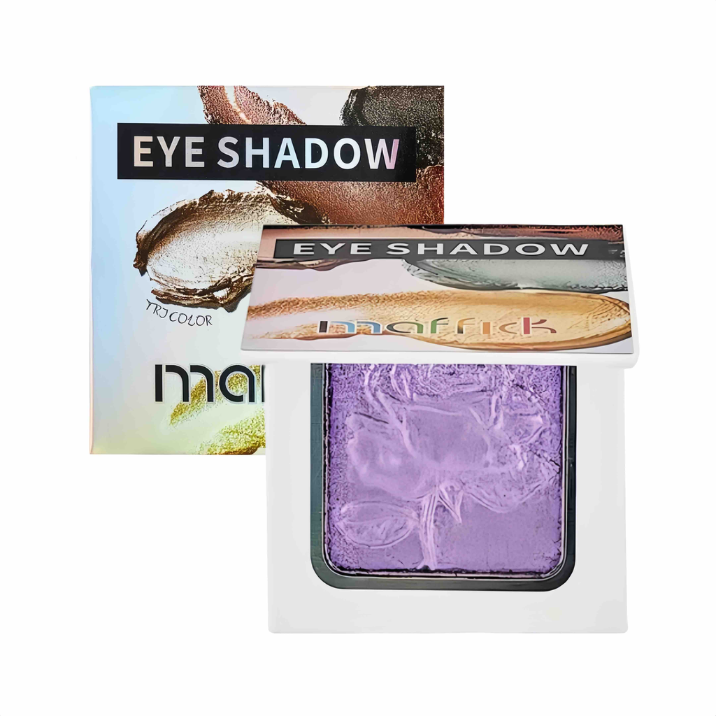 SOMBRA DE OJOS MAFFICK