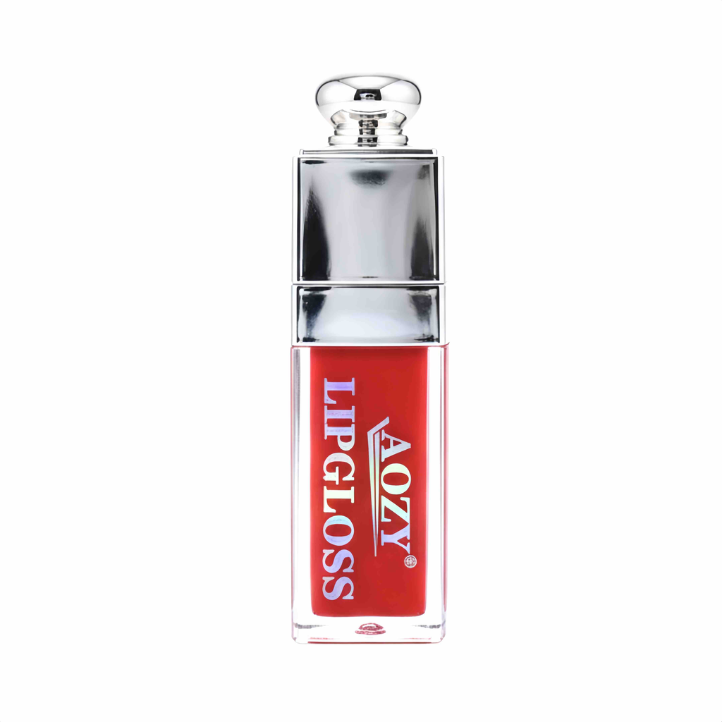 LIP GLOSS CON COLOR AOZY