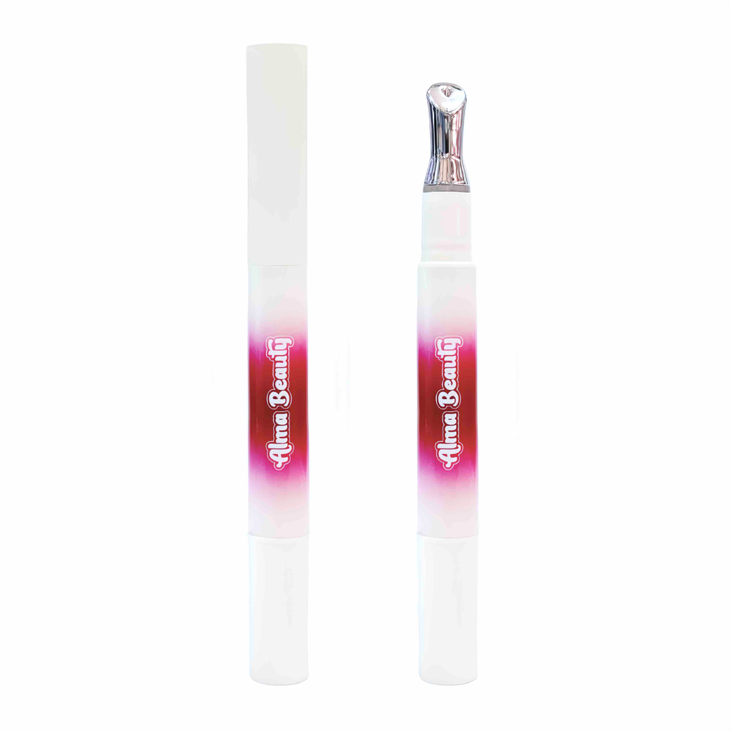 LIP GLOSS VOLUMINIZADOR ALMA BEAUTY