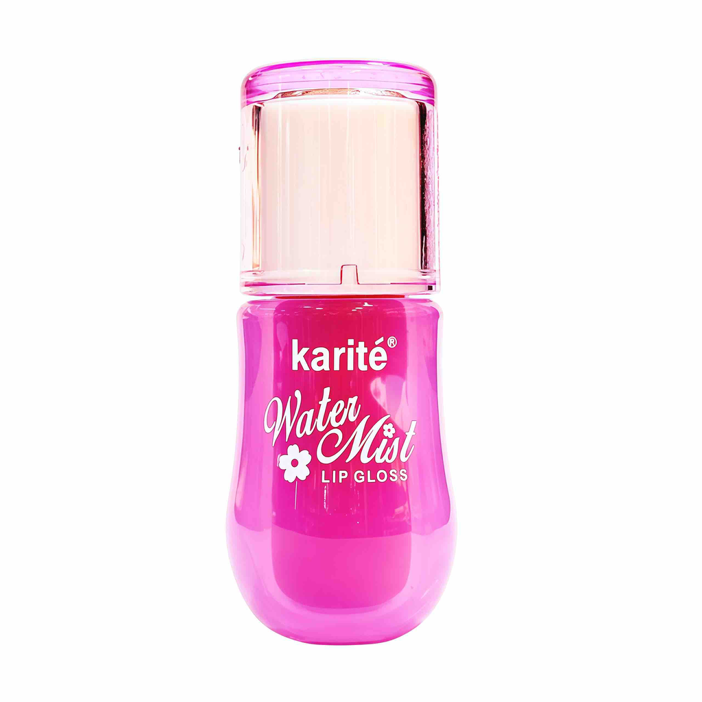 LIP GLOSS WATER MIST KARITÉ