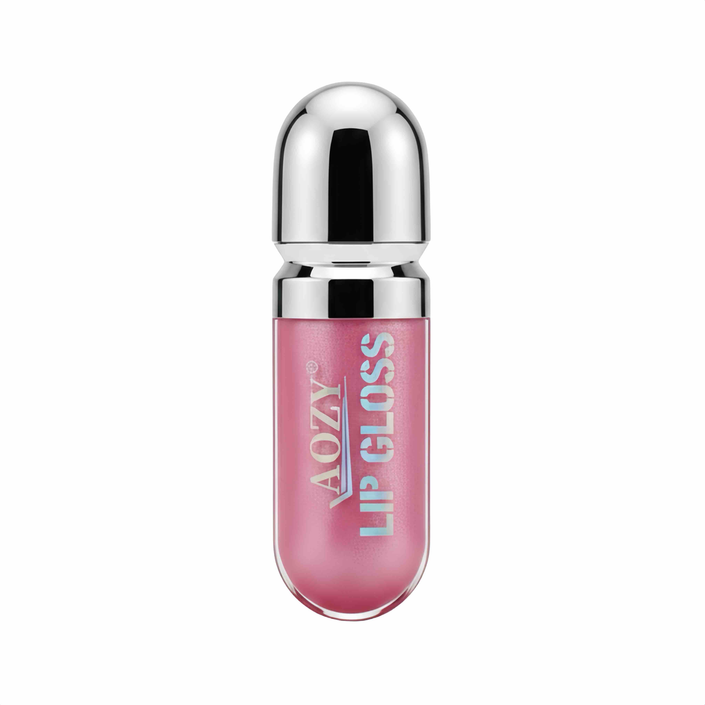 LIP GLOSS CON COLOR AOZY