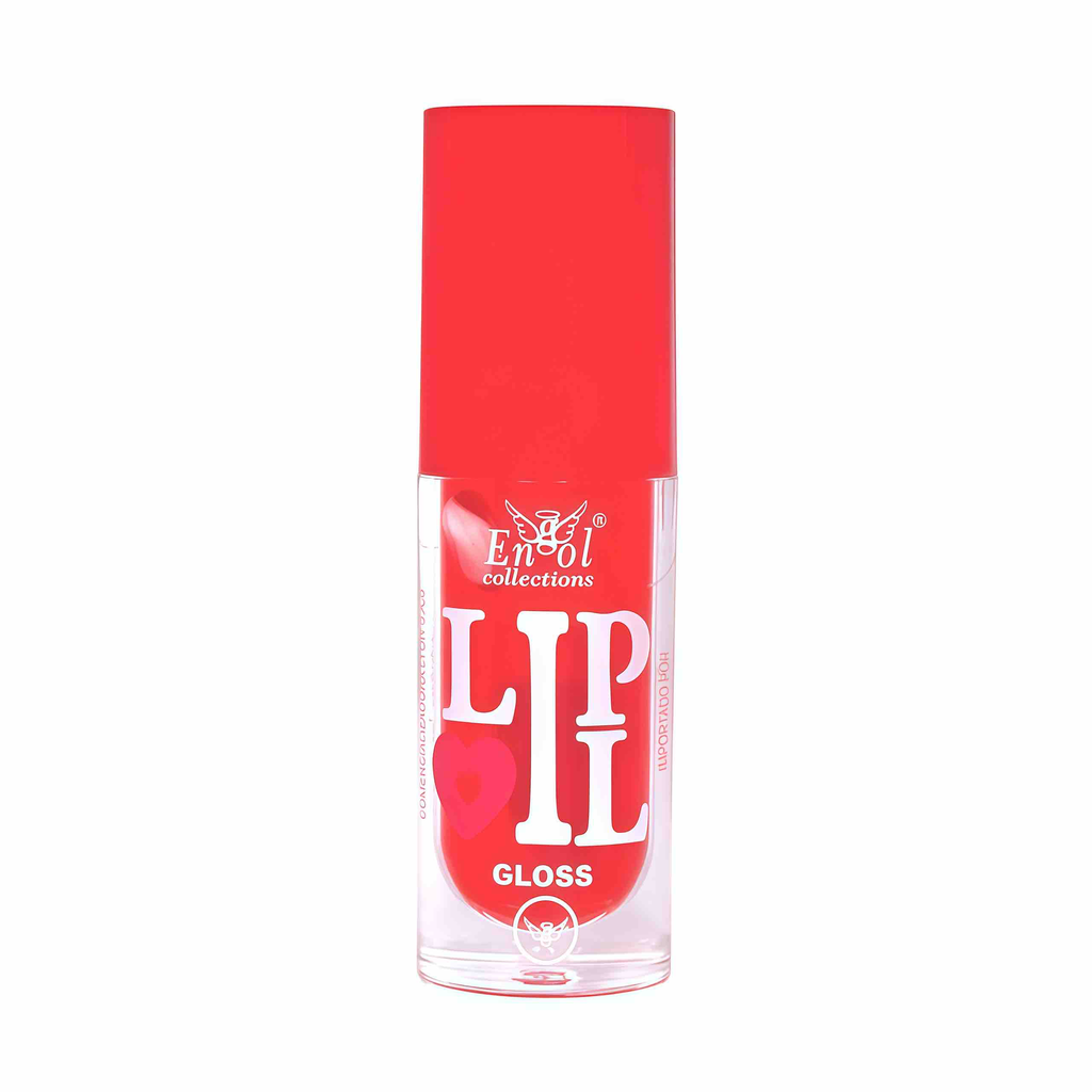LIP OIL ENGOL COLLECTIONS
