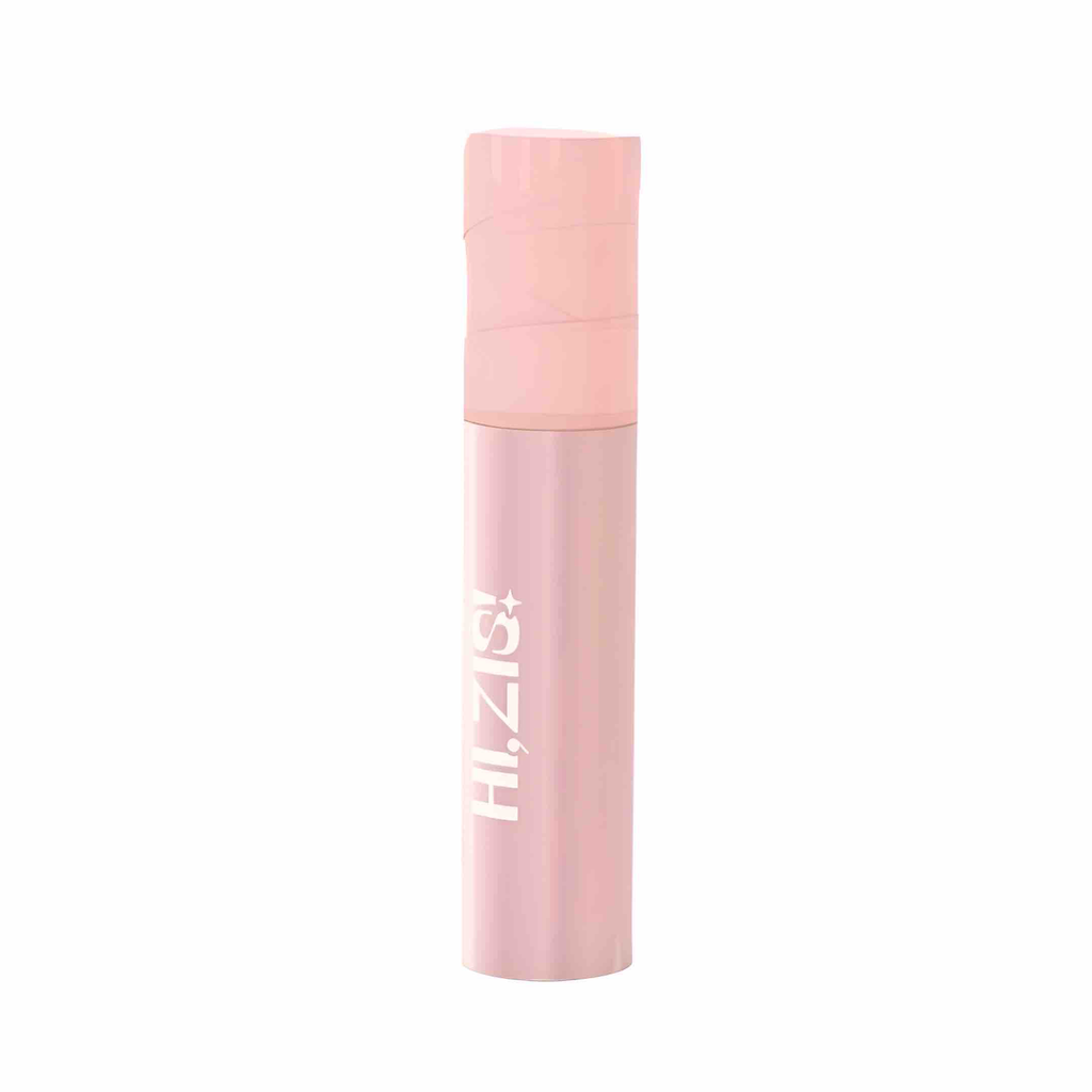 LIP GLOSS CON COLOR HI, ZIS