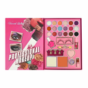 KIT MULTI-PROPÓSITO DE MAQUILLAJE "WHIMSY VOGUE"#